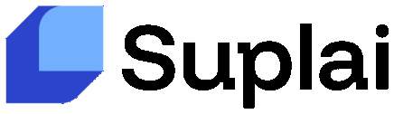 Suplai